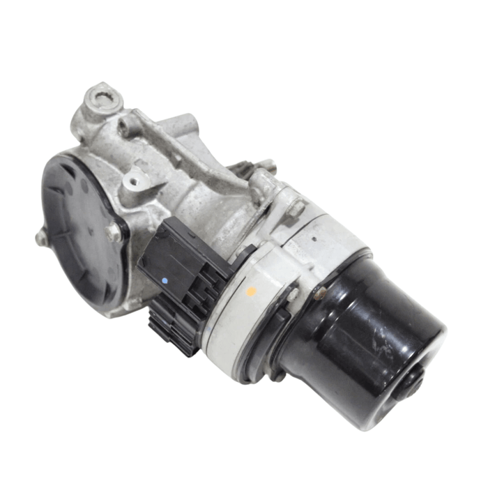 2017-2019 HONDA CR-V POWER STEERING GEAR RACK AND PINION BOX OEM