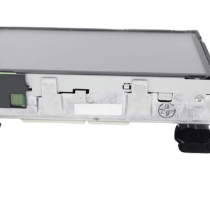 2017 - 2019 Nissan Pathfinder Armada OEM Navigation Touch Screen Multimedia Display - Car Parts Direct