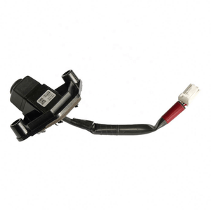 2017 - 2019 Rogue Sport Rear View Camera Parking Assist 28442 - 4EA1A - Car Parts Direct