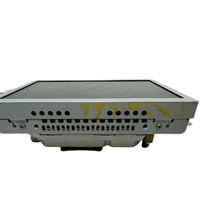 2017 - 2020 FORD F250SD F350SD RADIO Info 8 Display Touch Screen ONLY GENUINE OEM - Car Parts Direct