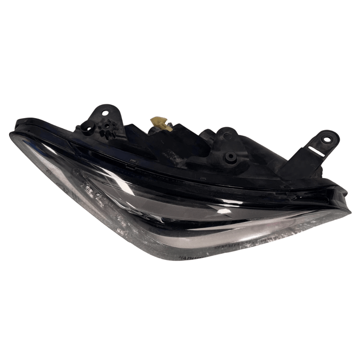 2017-2020 Genesis G80 DH PE FL Xenon RIGHT USED GENUINE 92102 B1170