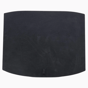 2017 - 2022 HONDA CR - V REAR TRUNK CARGO SPARE FLOOR CARPET COVER MAT OEM - Car Parts Direct