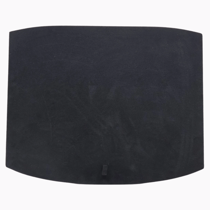 2017-2022 HONDA CR-V REAR TRUNK CARGO SPARE FLOOR CARPET COVER MAT OEM