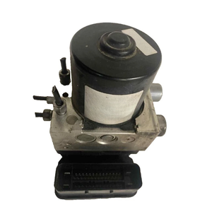 2017-2022 Dodge Ram 1500 Anti-Lock ABS Brake Pump Assembly OEM