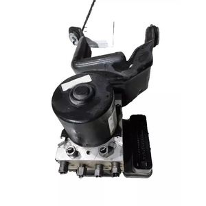 2017-2022 Dodge Ram 1500 Anti-Lock ABS Brake Pump Assembly OEM