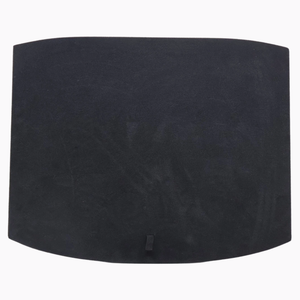 2017-2022 HONDA CR-V REAR TRUNK CARGO SPARE FLOOR CARPET COVER MAT OEM