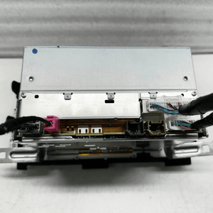 2018 - 2023 Nissan Kicks Versa OEM Display Multi Media Bluetooth Radio Receiver - Car Parts Direct