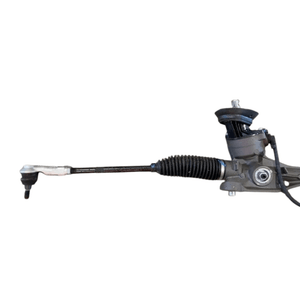 2018 - 2023 Volkswagen Atlas Electric Steering Gear Power Rack & Pinion Assembly - Car Parts Direct