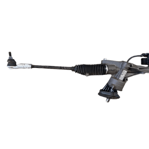 2018 - 2023 Volkswagen Atlas Electric Steering Gear Power Rack & Pinion Assembly - Car Parts Direct