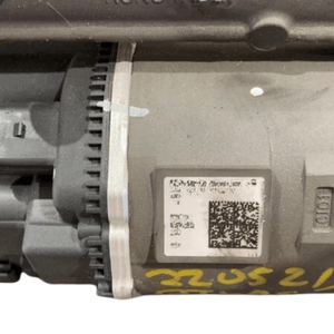 2018 - 2023 Volkswagen Atlas Electric Steering Gear Power Rack & Pinion Assembly - Car Parts Direct