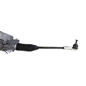 2018 - 2023 Volkswagen Atlas Electric Steering Gear Power Rack & Pinion Assembly - Car Parts Direct