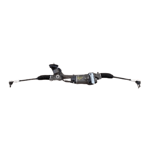 2018 - 2023 Volkswagen Atlas Electric Steering Gear Power Rack & Pinion Assembly - Car Parts Direct