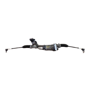 2018-2023 Volkswagen Atlas Electric Steering Gear Power Rack & Pinion Assembly