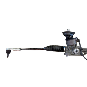 2018-2023 Volkswagen Atlas Electric Steering Gear Power Rack & Pinion Assembly