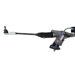 2018-2023 Volkswagen Atlas Electric Steering Gear Power Rack & Pinion Assembly