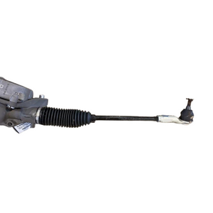 2018-2023 Volkswagen Atlas Electric Steering Gear Power Rack & Pinion Assembly