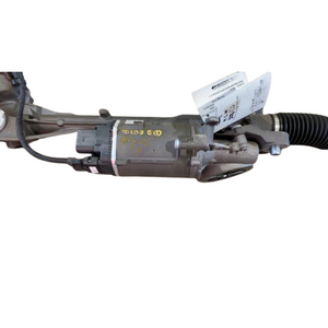 2018-2023 Volkswagen Atlas Electric Steering Gear Power Rack & Pinion Assembly