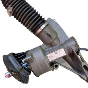 2018-2023 Volkswagen Atlas Electric Steering Gear Power Rack & Pinion Assembly