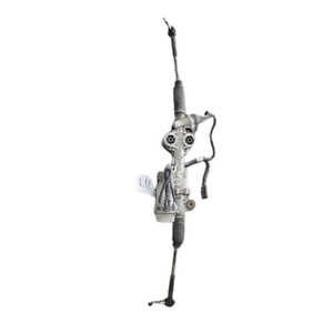 2018 Chevrolet Silverado Sierra 1500 Standard Cab Power Steering Rack & Pinion - Car Parts Direct