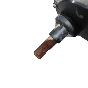 2018 Chevrolet Silverado Sierra 1500 Standard Cab Power Steering Rack & Pinion - Car Parts Direct