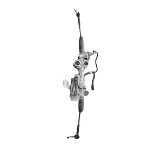 2018 Chevrolet Silverado Sierra 1500 Standard Cab Power Steering Rack & Pinion