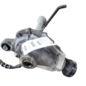 2019 - 2020 Ford Ranger Front Differential Carrier Assembly OEM Low Miles - Car Parts Direct