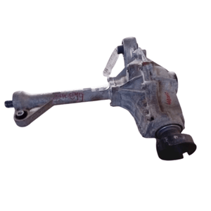 2019 - 2020 Ford Ranger Front Differential Carrier Assembly OEM Low Miles - Car Parts Direct