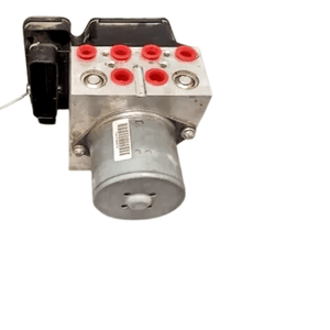 2019 - 2020 Jeep Grand Cherokee ABS Anti Lock Brake Pump w/o Adaptive Cruise OEM - Car Parts Direct