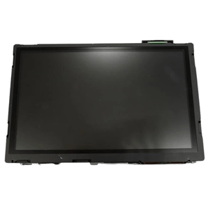 2019 - 2020 Nissan Pathfinder Armada QX60 Touch Screen NAVIGATION Radio DISP OEM - Car Parts Direct