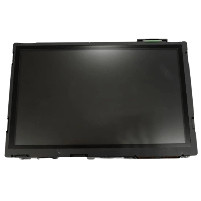 2019-2020 Nissan Pathfinder Armada QX60 Touch Screen NAVIGATION Radio DISP OEM