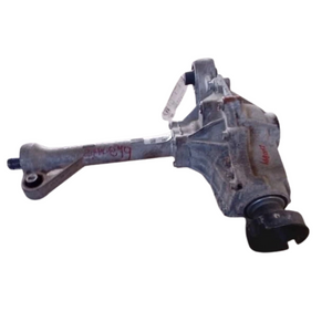 2019-2020 Ford Ranger Front Differential Carrier Assembly OEM Low Miles