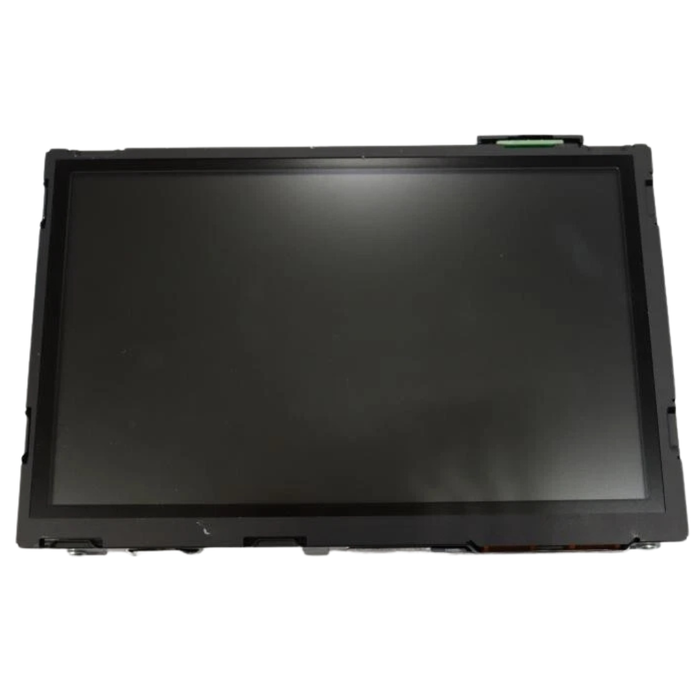 2019-2020 Nissan Pathfinder Armada QX60 Touch Screen NAVIGATION Radio DISP OEM