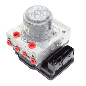 2019 - 2022 HONDA HR - V AWD ABS ANTI LOCK BRAKE PUMP MODULE 1L06A - 0581 - 7SB2B OEM - Car Parts Direct