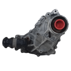 2019 - 2022 Jeep Cherokee Transfer Case Assembly Single Speed - Car Parts Direct