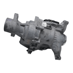 2019 - 2022 Jeep Cherokee Transfer Case Assembly Single Speed - Car Parts Direct