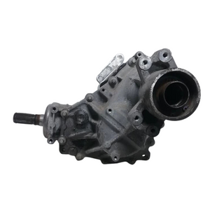 2019-2022 Jeep Cherokee Transfer Case Assembly Single Speed