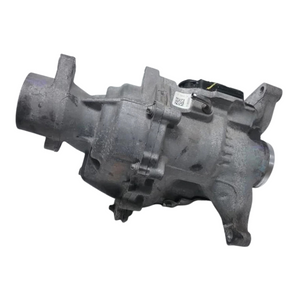 2019-2022 Jeep Cherokee Transfer Case Assembly Single Speed