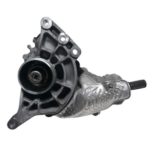 2019-2022 Jeep Cherokee Transfer Case Assembly Single Speed