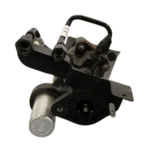 2019 - 2023 Dodge Ram 2500 3500 Hydrolic Power Brake Booster Diesel 6.7L OEM - Car Parts Direct