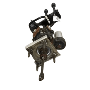 2019 - 2023 Dodge Ram 2500 3500 Hydrolic Power Brake Booster Diesel 6.7L OEM - Car Parts Direct