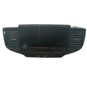 2019-2023 Honda Pilot/Passport Dash Mounted 8.0" Radio w/Display Screen OEM