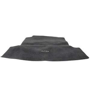2019 - 2024 NISSAN ALTIMA REAR TRUNK FLOOR CARGO PANEL COVER MAT OEM - Car Parts Direct