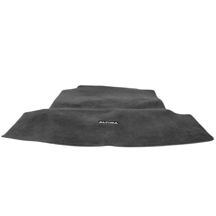 2019-2024 NISSAN ALTIMA REAR TRUNK FLOOR CARGO PANEL COVER MAT OEM