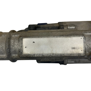 2019 CHEVROLET CAMARO ZL1 LT4 6.2L OEM EPS STEERING RACK & PINION OEM