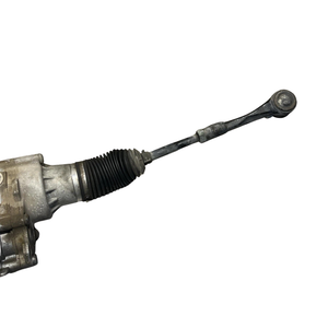 2019 CHEVROLET CAMARO ZL1 LT4 6.2L OEM EPS STEERING RACK & PINION OEM