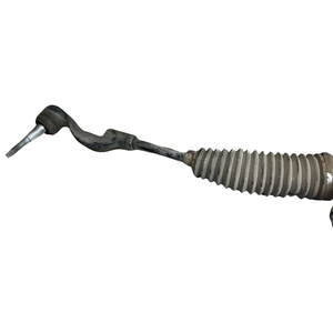 2019 CHEVROLET CAMARO ZL1 LT4 6.2L OEM EPS STEERING RACK & PINION OEM