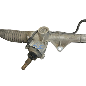 2019 CHEVROLET CAMARO ZL1 LT4 6.2L OEM EPS STEERING RACK & PINION OEM