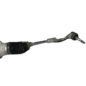2019 CHEVROLET CAMARO ZL1 LT4 6.2L OEM EPS STEERING RACK & PINION OEM