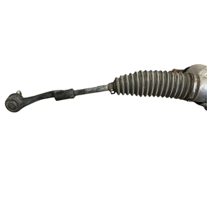 2019 CHEVROLET CAMARO ZL1 LT4 6.2L OEM EPS STEERING RACK & PINION OEM