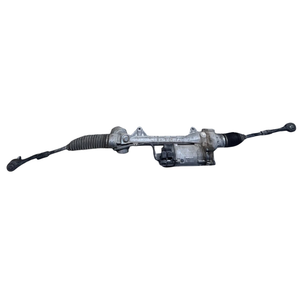2019 CHEVROLET CAMARO ZL1 LT4 6.2L OEM EPS STEERING RACK & PINION OEM